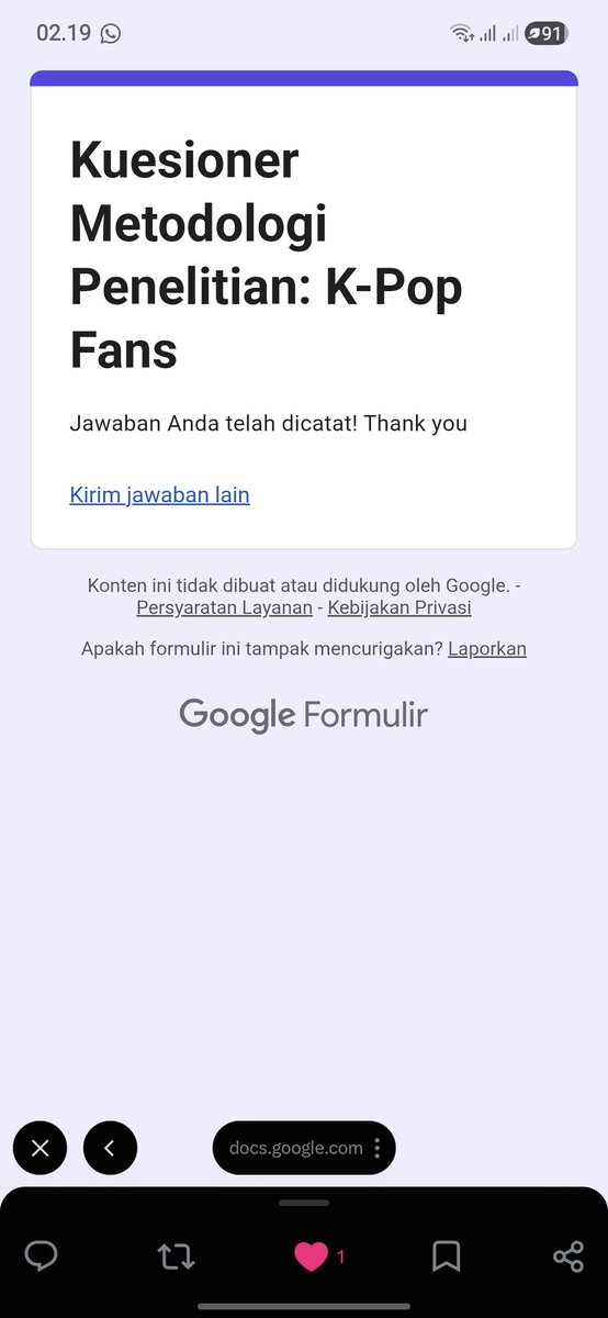 gyellegy's tweet photo. @kaelnarenda DONE JG YAAAA
maaci banyaaaak https://t.co/0xFsX0mJr3