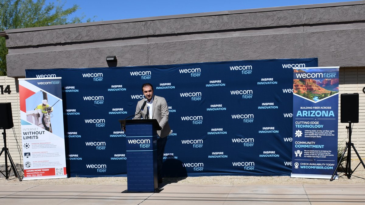 azcommerce tweet picture