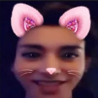 narhavinn's tweet photo. 𖥻 ׁ ׅ      βuscando ϻutis  ( 3day)   ! ﹒ ◡

「  #kpoptwt #subtwt #glthai  」

⤹   she  ||  ella  ⋆
⤹    15   ;   col    ˚࿔

ˑ 𓈒 𐔌  ƒavs: twice, enha, txt, blejie, janjingjing, lenamiu 
háblenme porfi
#mutis #stantwt #bltwt #gltwt 
♡  ノ  ↻ = ϻutis https://t.co/5YD2eIzSpE