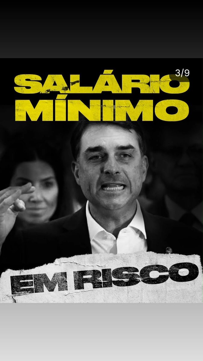 MarcoswapeR's tweet photo. https://t.co/YiEdcL8GSX
