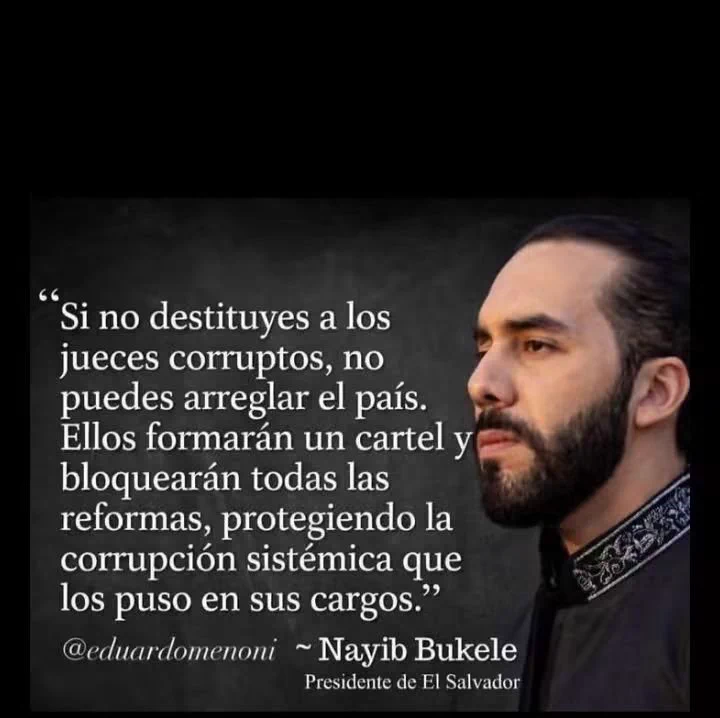 La Derecha Diario on X: 