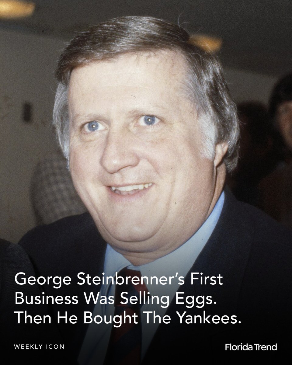 FloridaTrend tweet picture