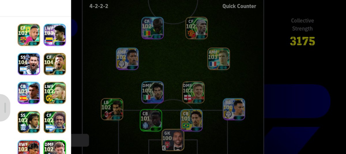 JacobEsthe16697's tweet photo. Free to play de poor to play de which one are you 😂😂 https://t.co/hoLdzpPkno