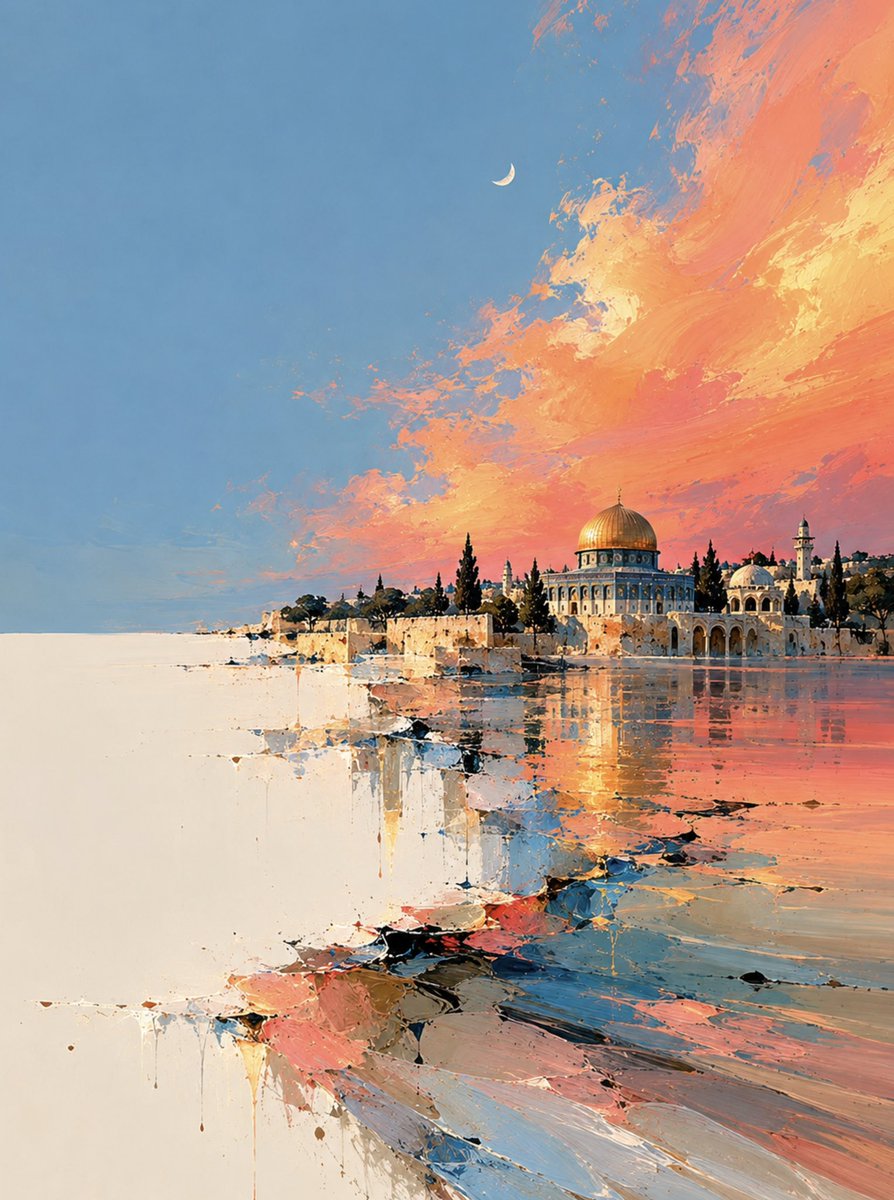 aseelswaid9's tweet photo. One of my works, Palestine https://t.co/VWZlbsFRQt