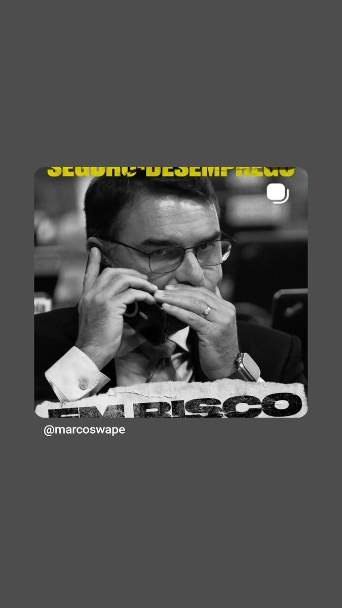 MarcoswapeR's tweet photo. @PedroRonchi2 https://t.co/vLC0lU3XNH