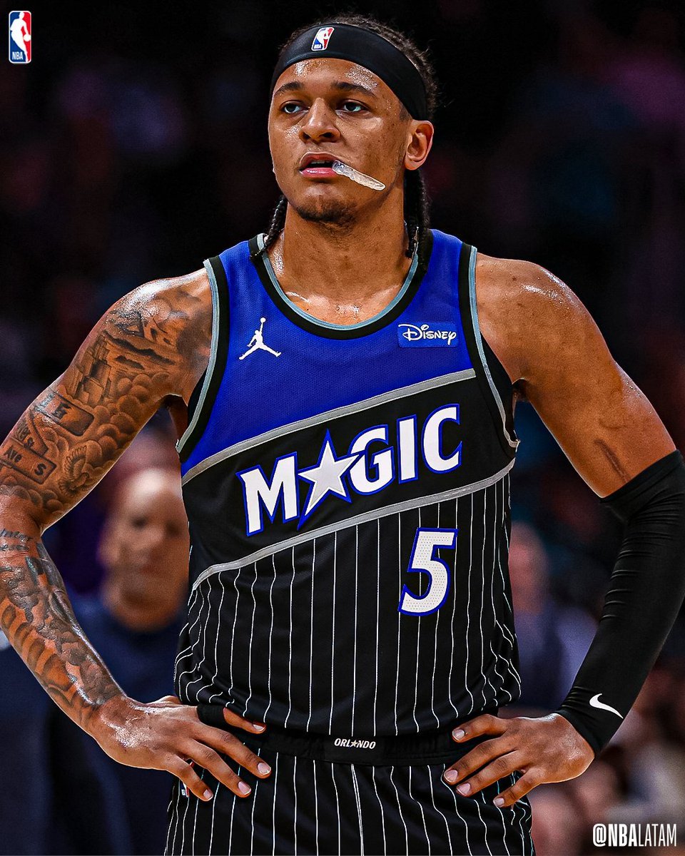 NBALatam's tweet photo. Un repaso por las Statement Edition de la NBA 🔥

¿Cuál es tu favorita? https://t.co/EdGRd3JGoH