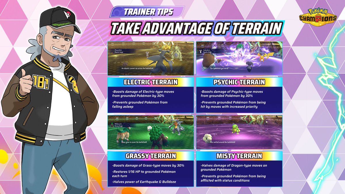 Pokemon_Champs tweet picture