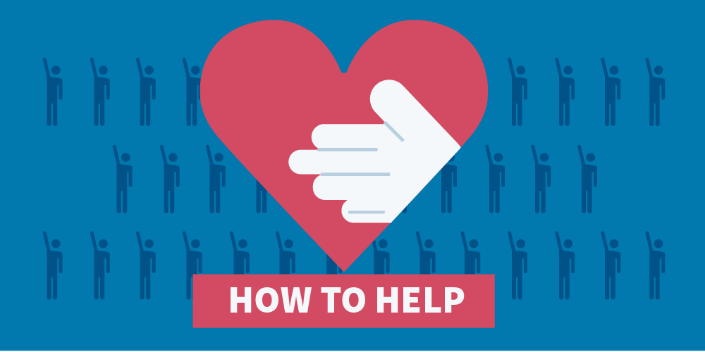 fema's tweet photo. If you want to help people affected by Hurricane Isaias, connect with trusted organizations that are actively supporting communities. State and local emergency management agencies can provide information about reputable volunteer and donation organizations. https://t.co/a4oY6V5LUe