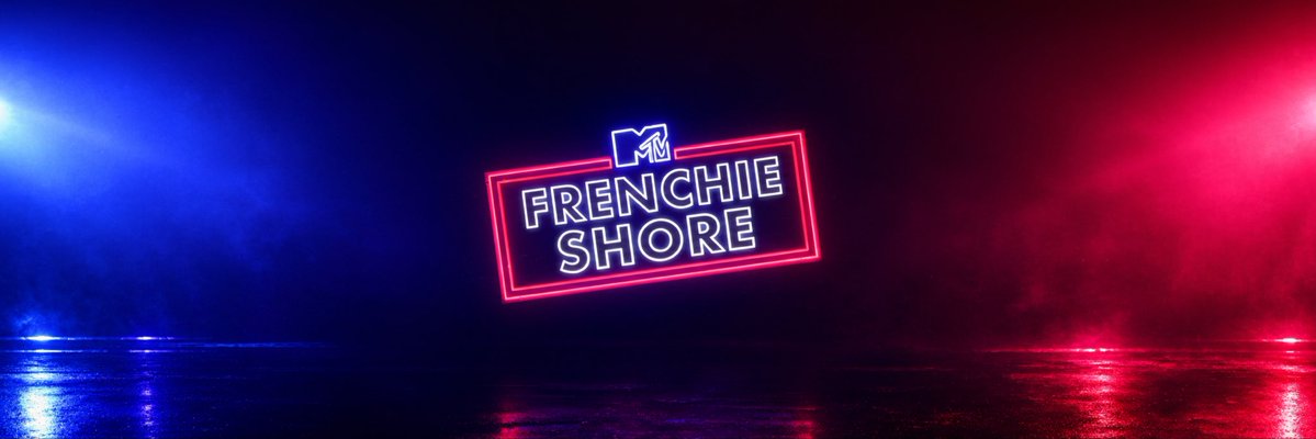 vic1euse's tweet photo. IT’S COMING. https://t.co/ktuiH6Vzf3
