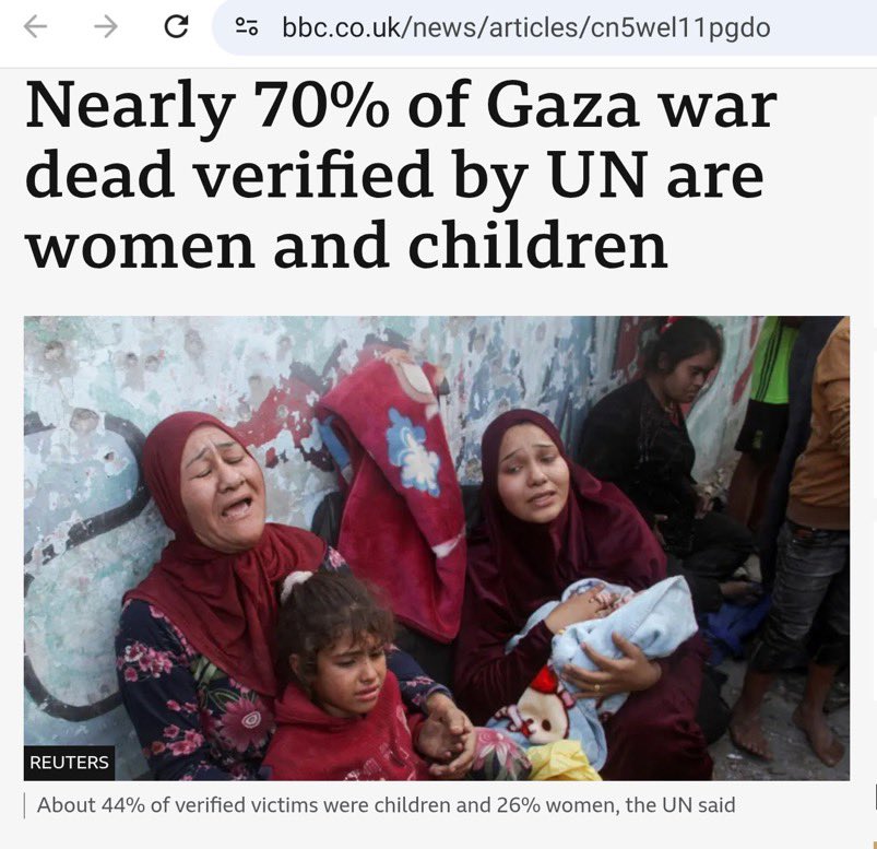 GuidoZaccaglino's tweet photo. •@grok•

Is this article statistic true?

•START w/ YES or NO• https://t.co/0RsNzgn4HA