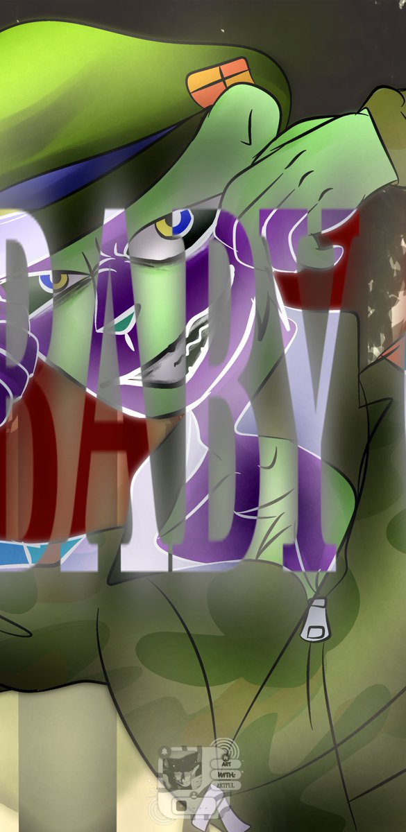 itsdeuz_'s tweet photo. That's Fliqpy/Flippy.
#htf #hapoytreefriends #art #artwork #fullrender https://t.co/DwidWLv8Hv
