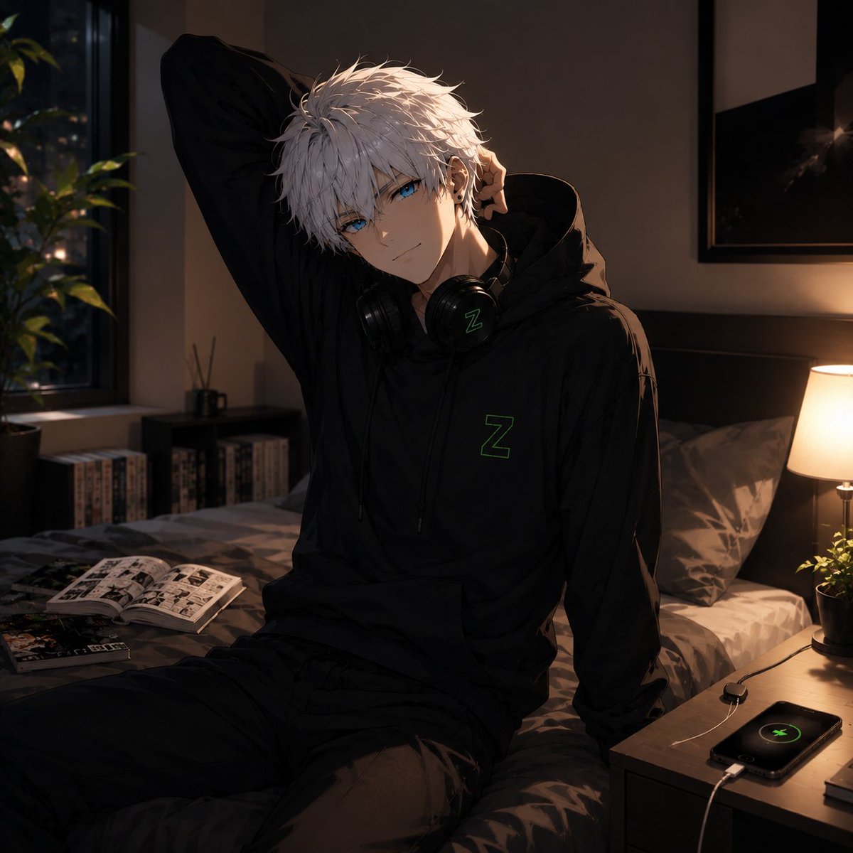zynox_ab's tweet photo. GN 𝕏 https://t.co/QzMjgBbIRp