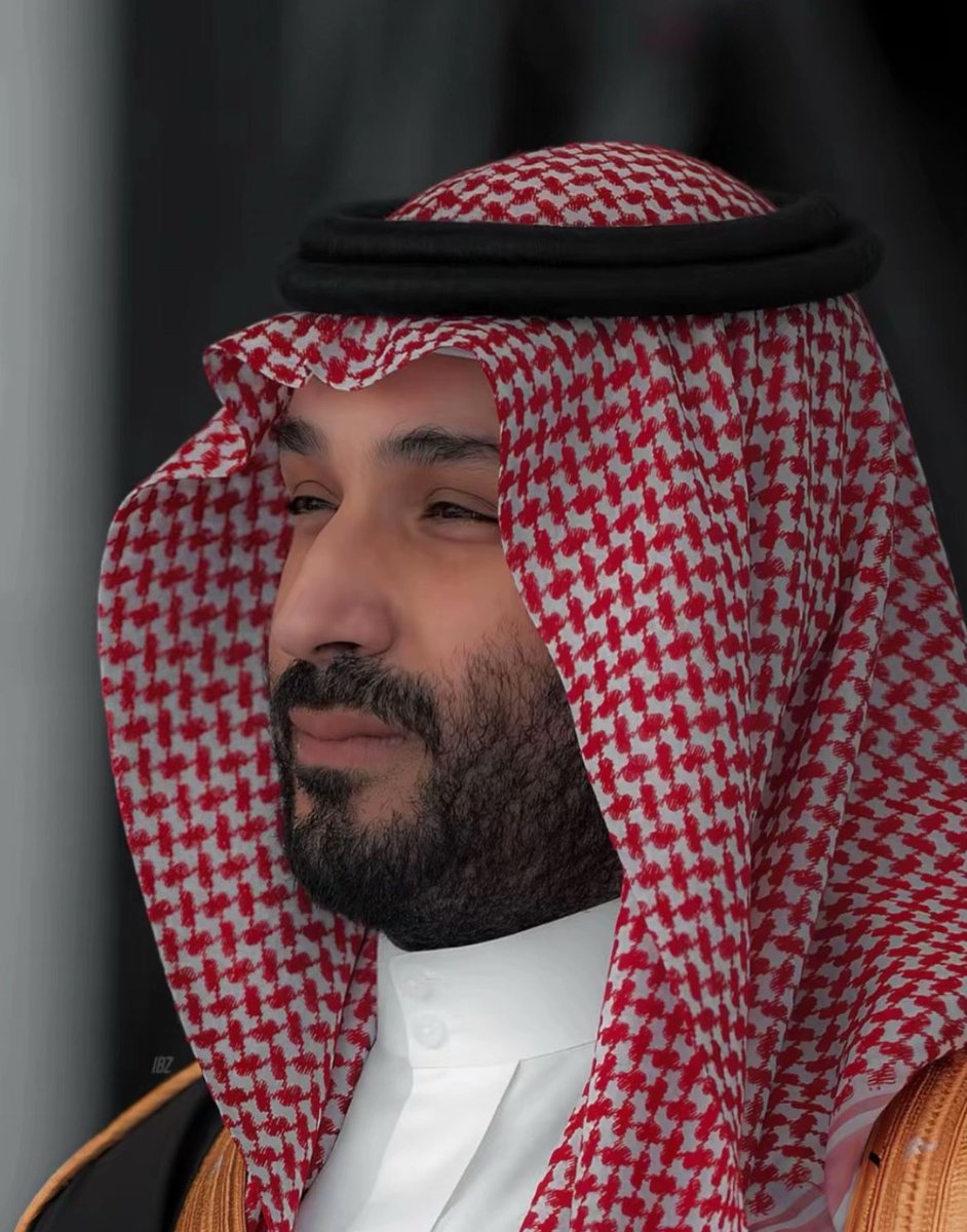 Revan1v's tweet photo. @Poiu1584374 السعوديه لن تقع🇸🇦🇸🇦🇸🇦🇸🇦🫡 https://t.co/jwqoKauyC9