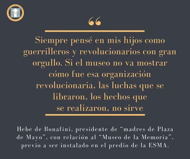 SilviaIbarzabal's tweet photo. Reflexiónes de una madre (?) https://t.co/MXTKXXneRZ