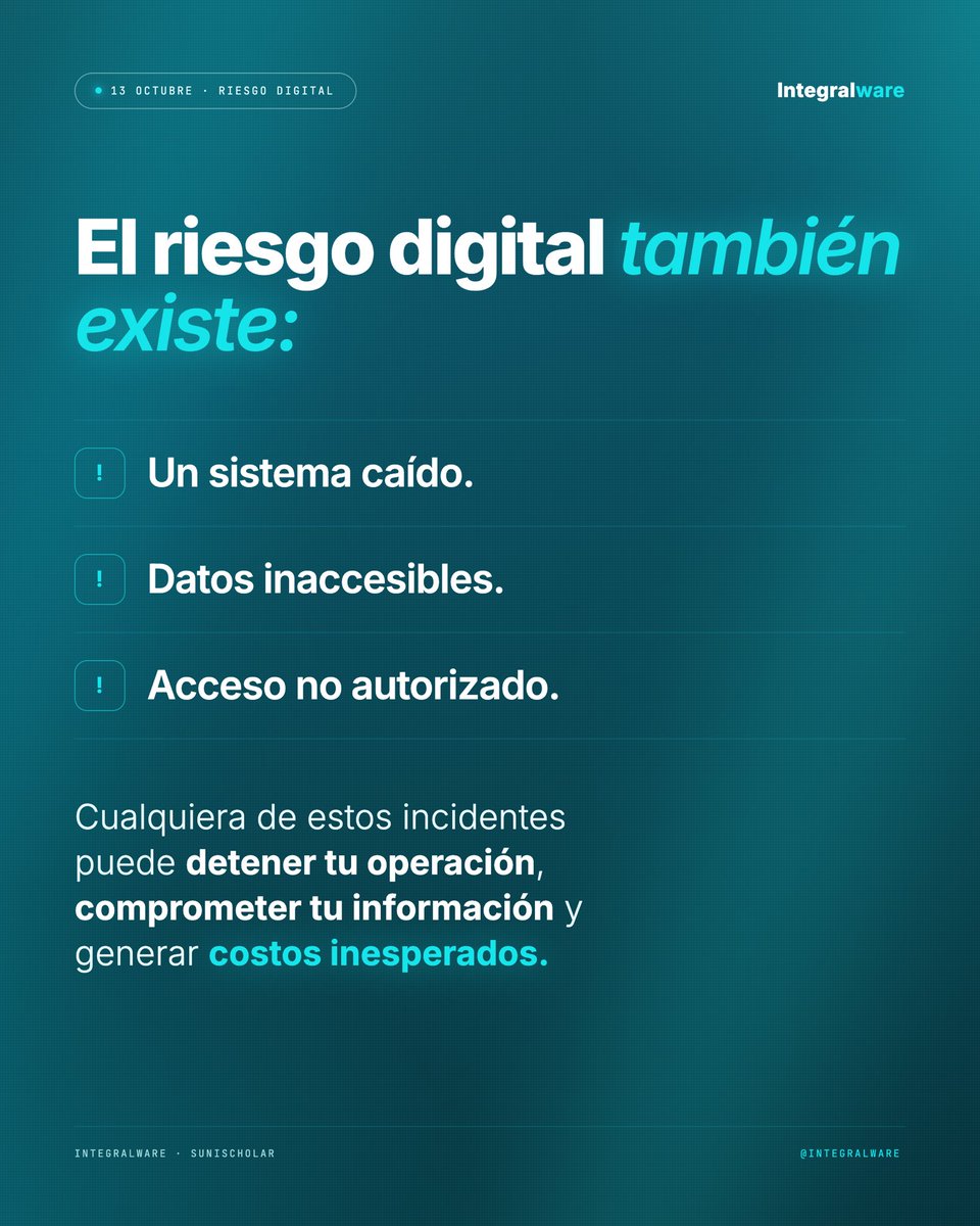 integralware tweet picture