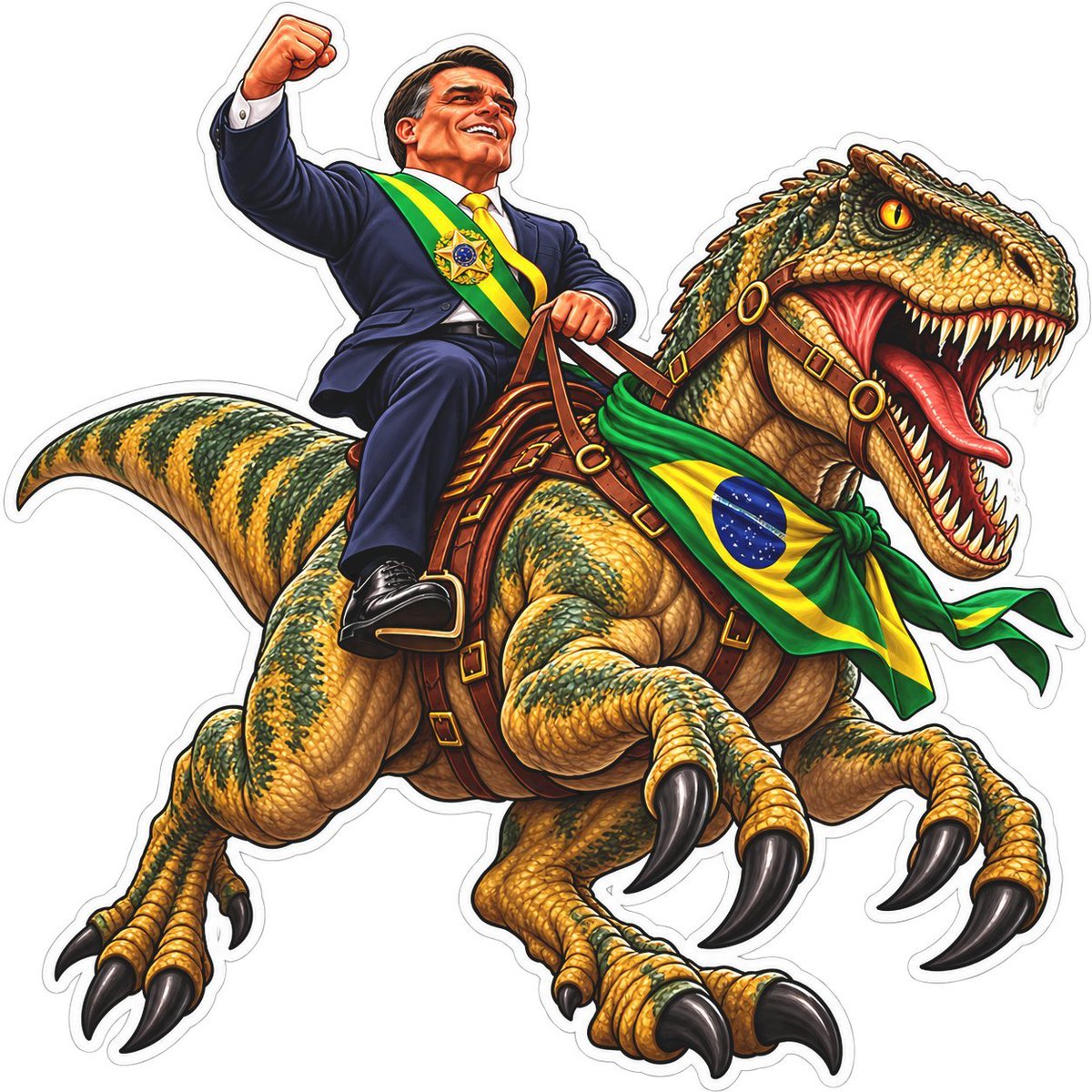 unknow_riot's tweet photo. @folha Se não fosse pra foder petista eu nem ia votar. https://t.co/2cMtcWL8HF