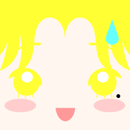 ewfhi2d0fds's tweet photo. https://t.co/DYNq6j7LAC