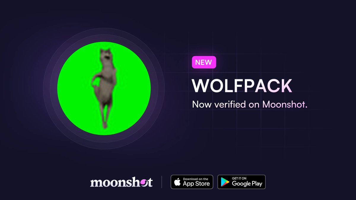 wolfpackmeme tweet picture
