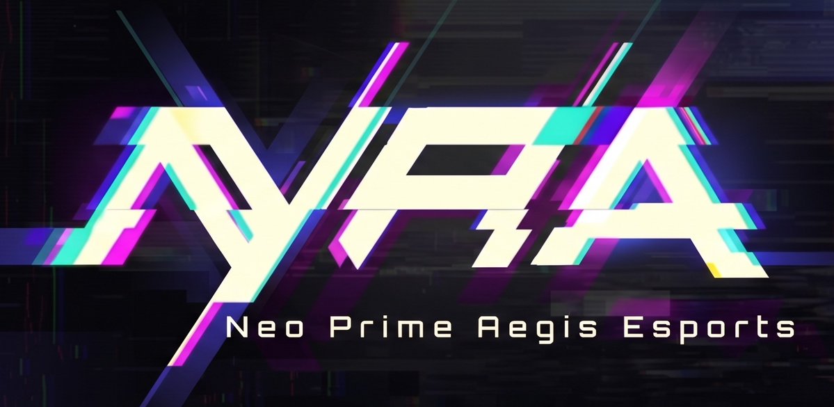 NPA202605's tweet photo. 【VALORANT部門 メンバー加入のお知らせ】

この度Neo Prime Aegis VALORANT部門に@thing7b
が正式にA Teamの選手として加入したことをお知らせ致します。

これからの応援をよろしくお願いいたします！ https://t.co/amjzC8eqNt