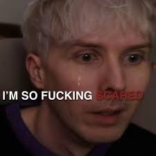 danielhowell's tweet photo. @sabscharm https://t.co/lSL7i9QWvR
