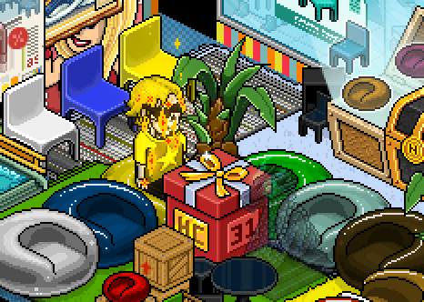 VillaTonxu's tweet photo. 🎁 ¡SORTEO CAJA HC EN https://t.co/Ym07Ut6rwF! 🏨

🐉 ¿El LTD Dragón Maldito se te escapó de las manos? ¡Al menos que no se te escape esta Caja HC!

Para participar:
✅ No haber comprado el LTD Dragón Maldito
🔁 Seguirme y RT
💬 Comenta qué maldición le lanzarías al dragón https://t.co/6o3N7KIIoi
