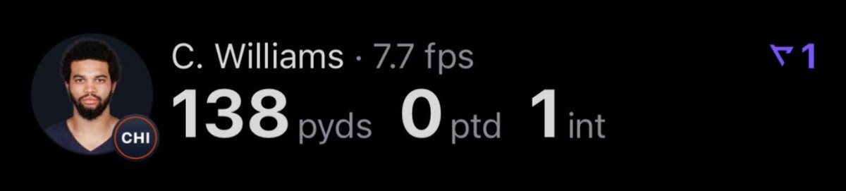 tupopin22's tweet photo. @jerkthesnerk311 @PackersRunNFC @lime4700 holy cherry pick, you guys put up 0 tds the next game with ur starting qb playing 9/10 drives. Played 90% of the game and put up worse stats than keenum in 3 drives😭 https://t.co/fk0qQv2Q4a