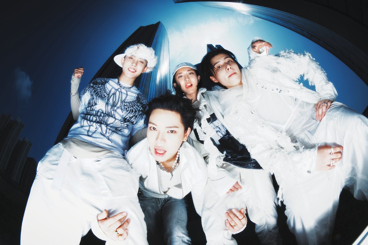 reinaofthefayy's tweet photo. I vote #lngshot for Fans’ Choice Male #2026MAMAVOTE https://t.co/hKglRyd1Px