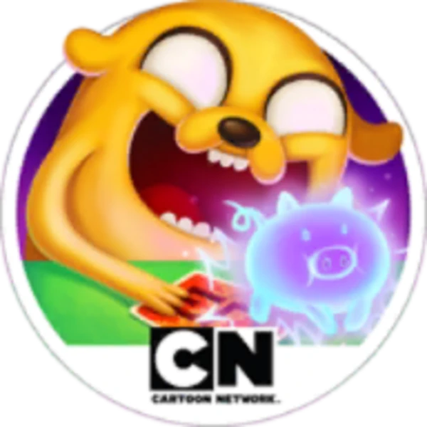JuanIgnacioGV's tweet photo. Por peticion de varios, Guerra de Cartas: El Reino (Revivido)
Link: https://t.co/r2w8txuOin
Discord: https://t.co/7llAkhA5IP https://t.co/grTD0ndLEr