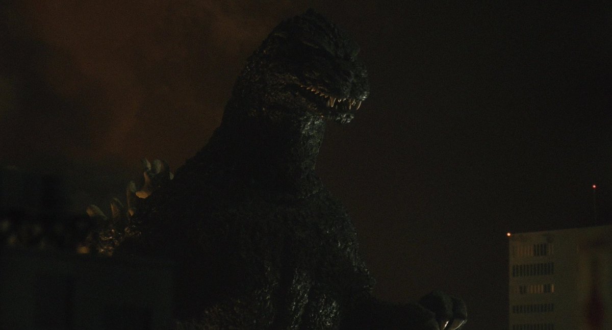 jdooo_x3's tweet photo. one of the best godzilla designs EVERRR https://t.co/NHZmembkoa