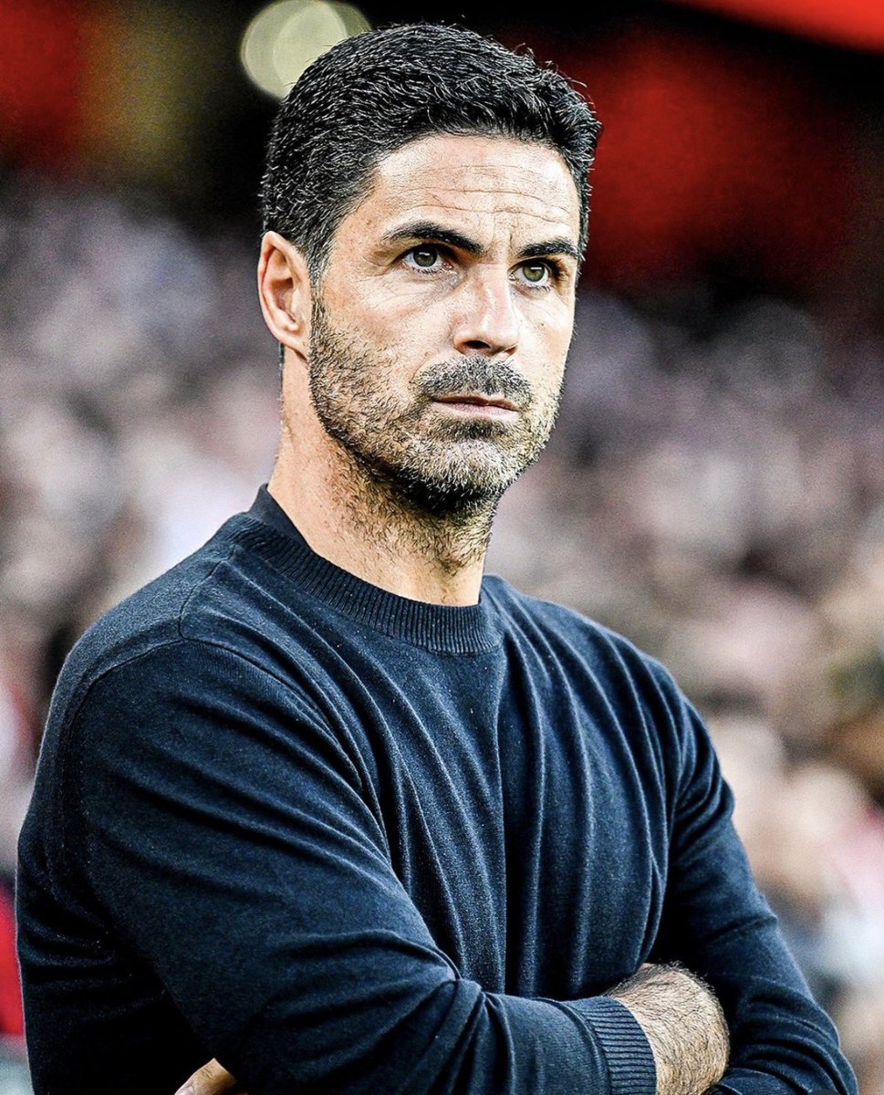 TrueAFCNews's tweet photo. Arsenal are now the ONLY team yet to concede a goal in the Champions League league phase this season. 🔒✅ https://t.co/AWOwnkqHpL