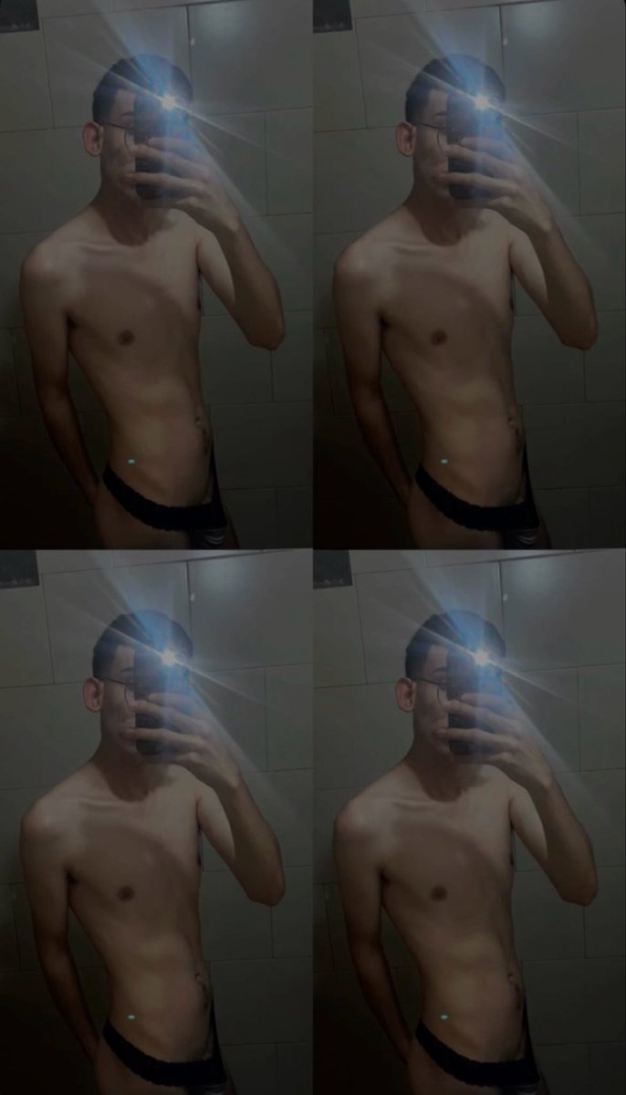 Alejandrohbor's tweet photo. #gay #cuu #twink https://t.co/jtI6SMStTq