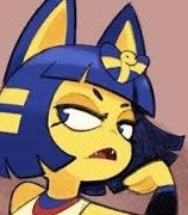 Vex2DFD's tweet photo. swirlpitpire LEAKEDDD Coffee KEEP GOING DUMMY! https://t.co/2bJ1rHmdjG #Wishlist #Throne #finbrat
#2dfd
#Goonslop #Throne #Cringe #Furry #Furryfindom #2D #Scam #Feet #Riding #fin #mouth #drool https://t.co/ijc0mFQeYs