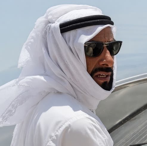 6fxvw8_'s tweet photo. ❤️‍🩹فـالـقـلب زايــد حــي مــا مـات❤️‍🩹 https://t.co/FlxNZtSJvC