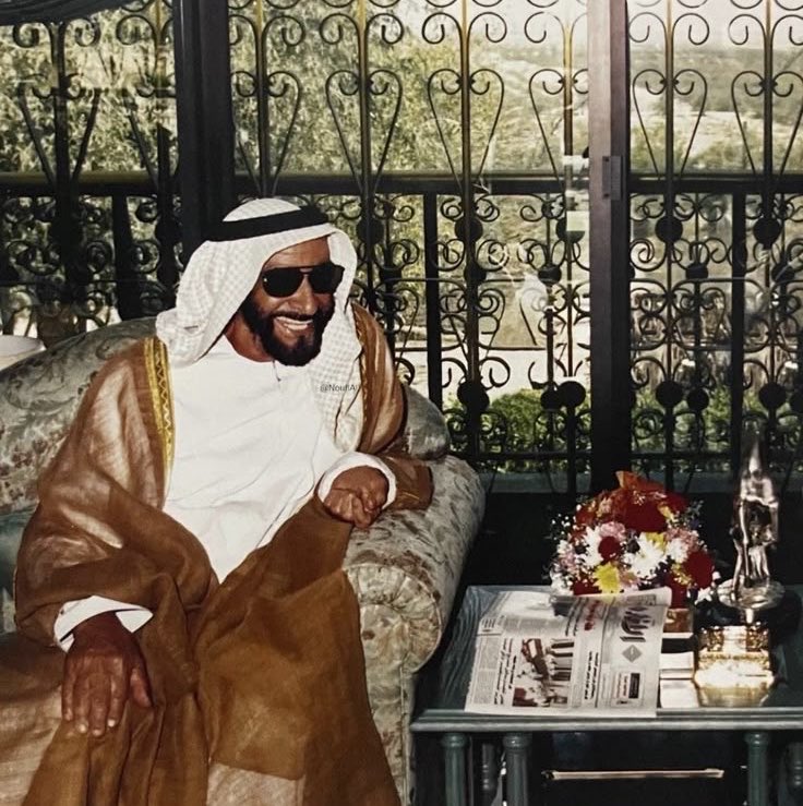 6fxvw8_'s tweet photo. ❤️‍🩹فـالـقـلب زايــد حــي مــا مـات❤️‍🩹 https://t.co/FlxNZtSJvC