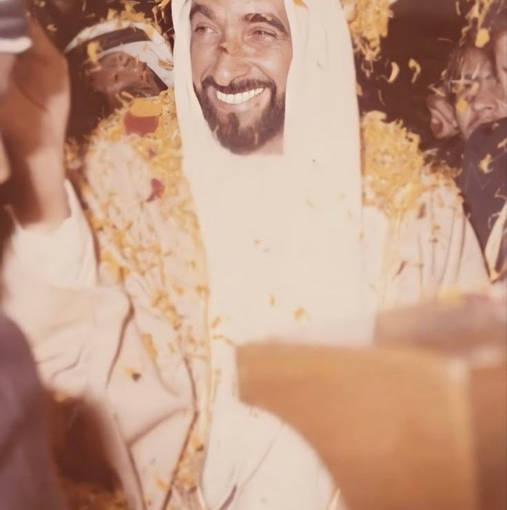 6fxvw8_'s tweet photo. ❤️‍🩹فـالـقـلب زايــد حــي مــا مـات❤️‍🩹 https://t.co/FlxNZtSJvC