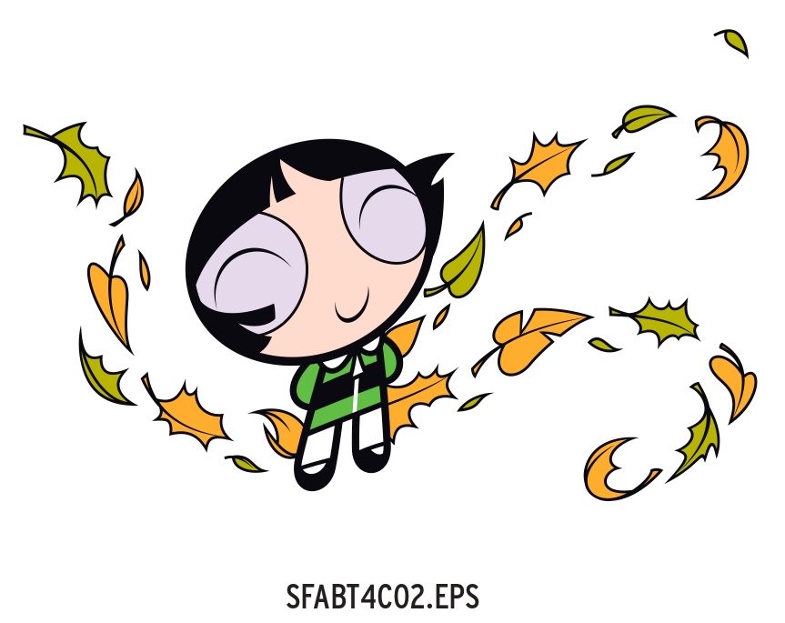 PPGFan01's tweet photo. My Favorite Autumn Poses https://t.co/I4NePFfs33
