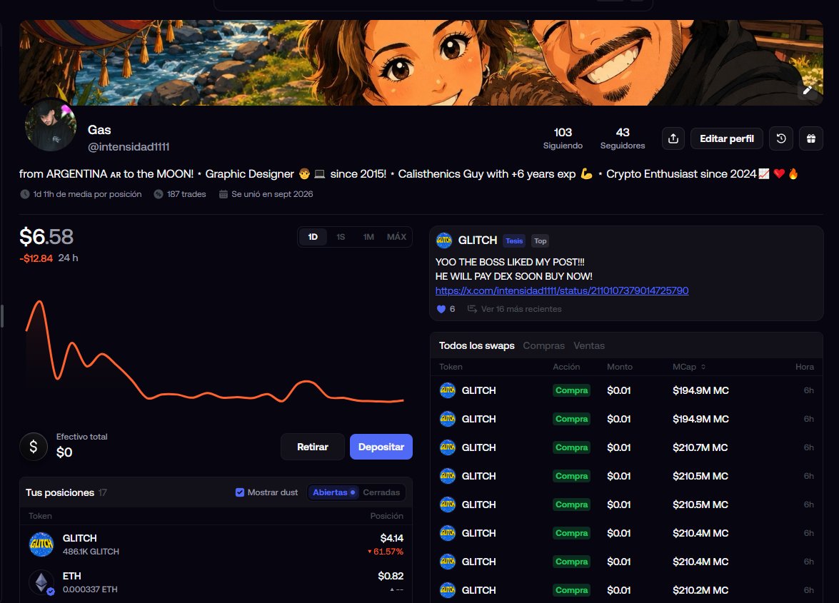 GasTheDesigner's tweet photo. @Pumpfun @ZypherHQ @DotKek69420 @chjokka someday i will make my first 1k. 

i'm accepting donations on SOL: ERv5GVzbHJE6YC8oXQxDWoWmcsERPXgwEaqmiToFqUpw https://t.co/C2puKPSLqG
