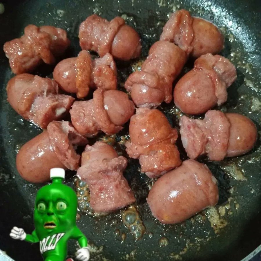 MariaLuzaR70491's tweet photo. @Me_Poupee pra vc 🤣 https://t.co/WfceK2QVwH