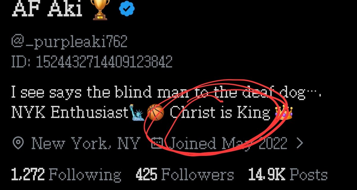 remlikegorls's tweet photo. @_purpleaki762 @KyrieIrving its always you people. fucking vultures. https://t.co/Si4Gxx1wm5