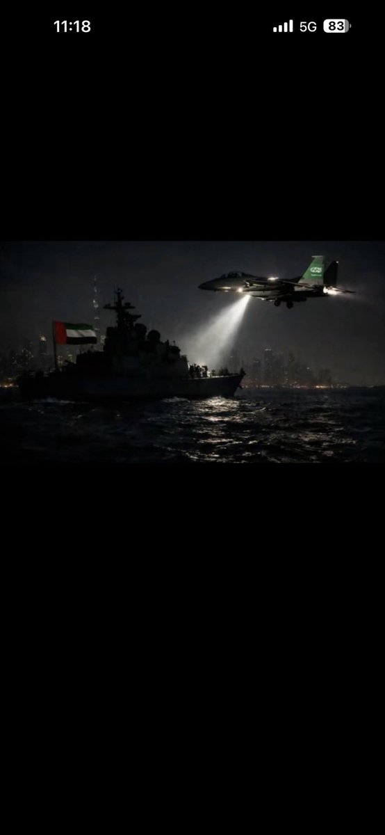EA119i's tweet photo. @N_BH96 نسيتوا ولا نذكركم ؟ https://t.co/ZFuCkT4u3U