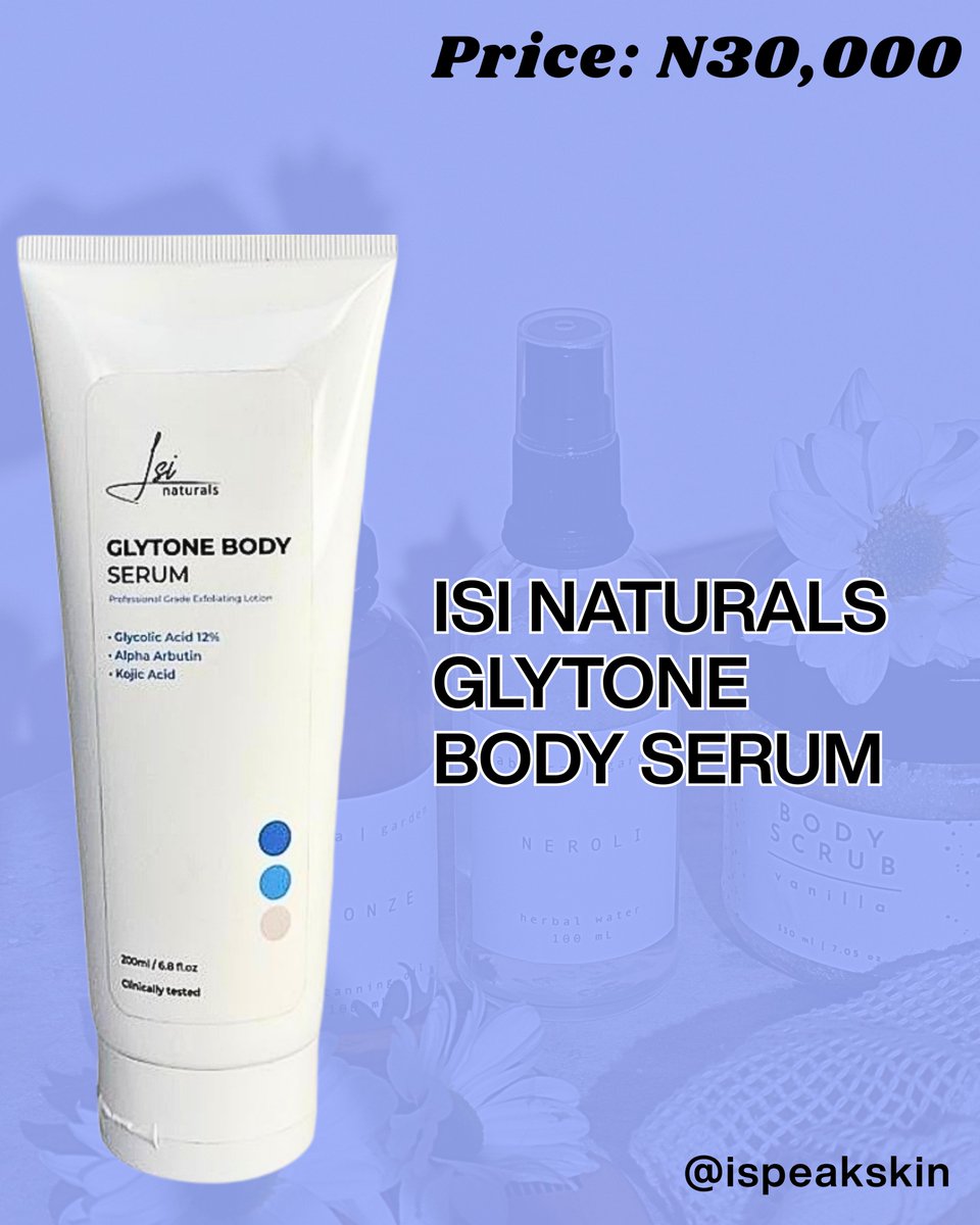 ispeakskin's tweet photo. https://t.co/h881qXUqwI
