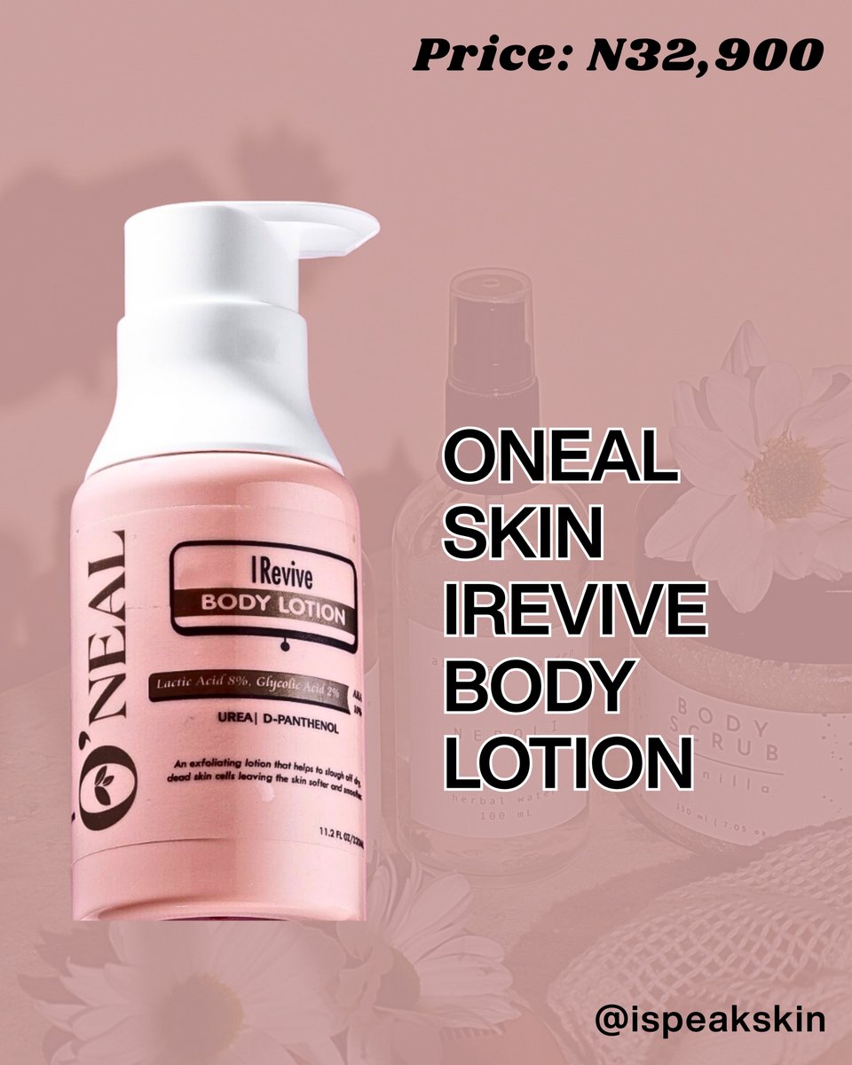 ispeakskin's tweet photo. https://t.co/h881qXUqwI