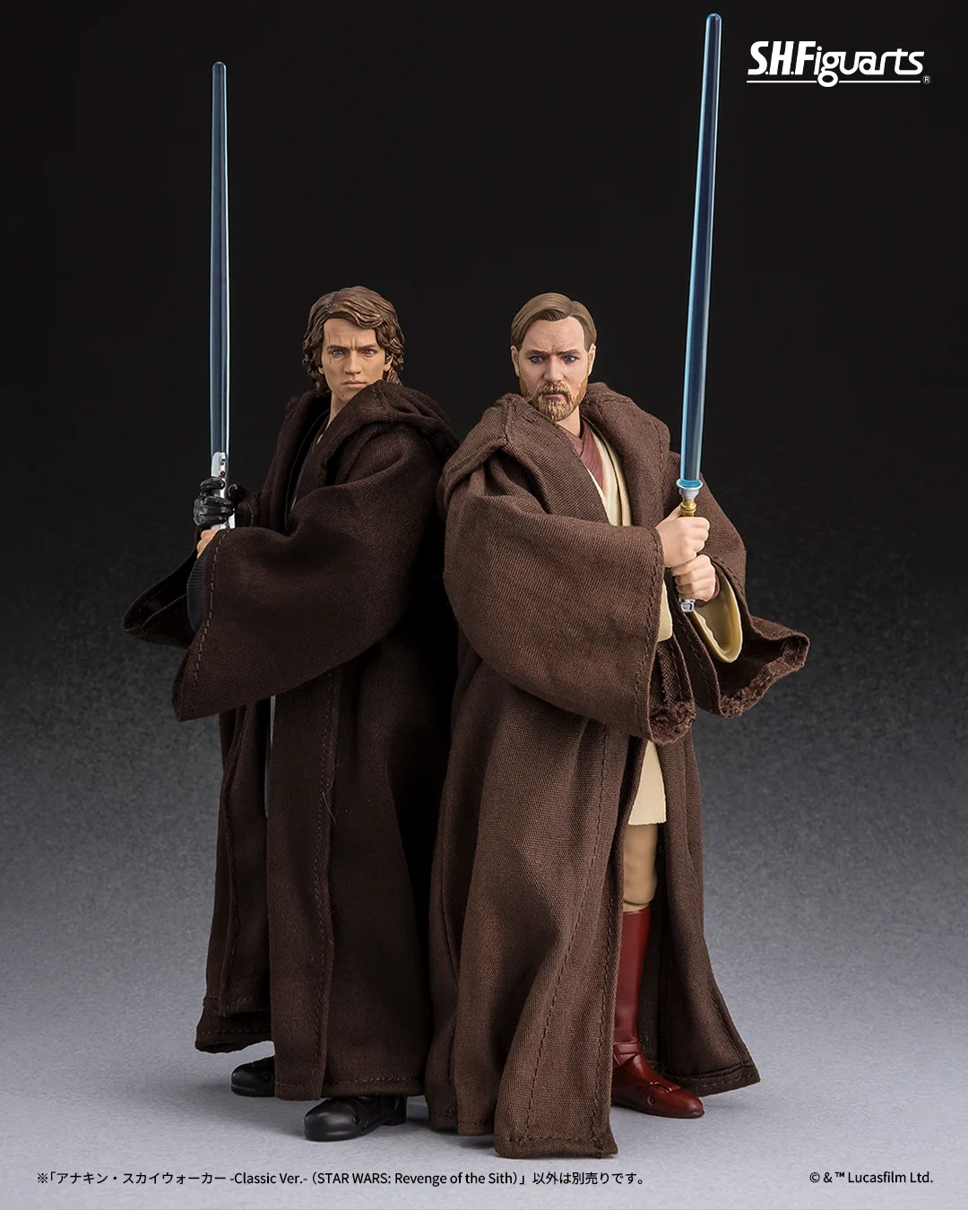 魂ネイションズ公式/BANDAI SPIRITS TAMASHII NATIONS OFFICIAL on X