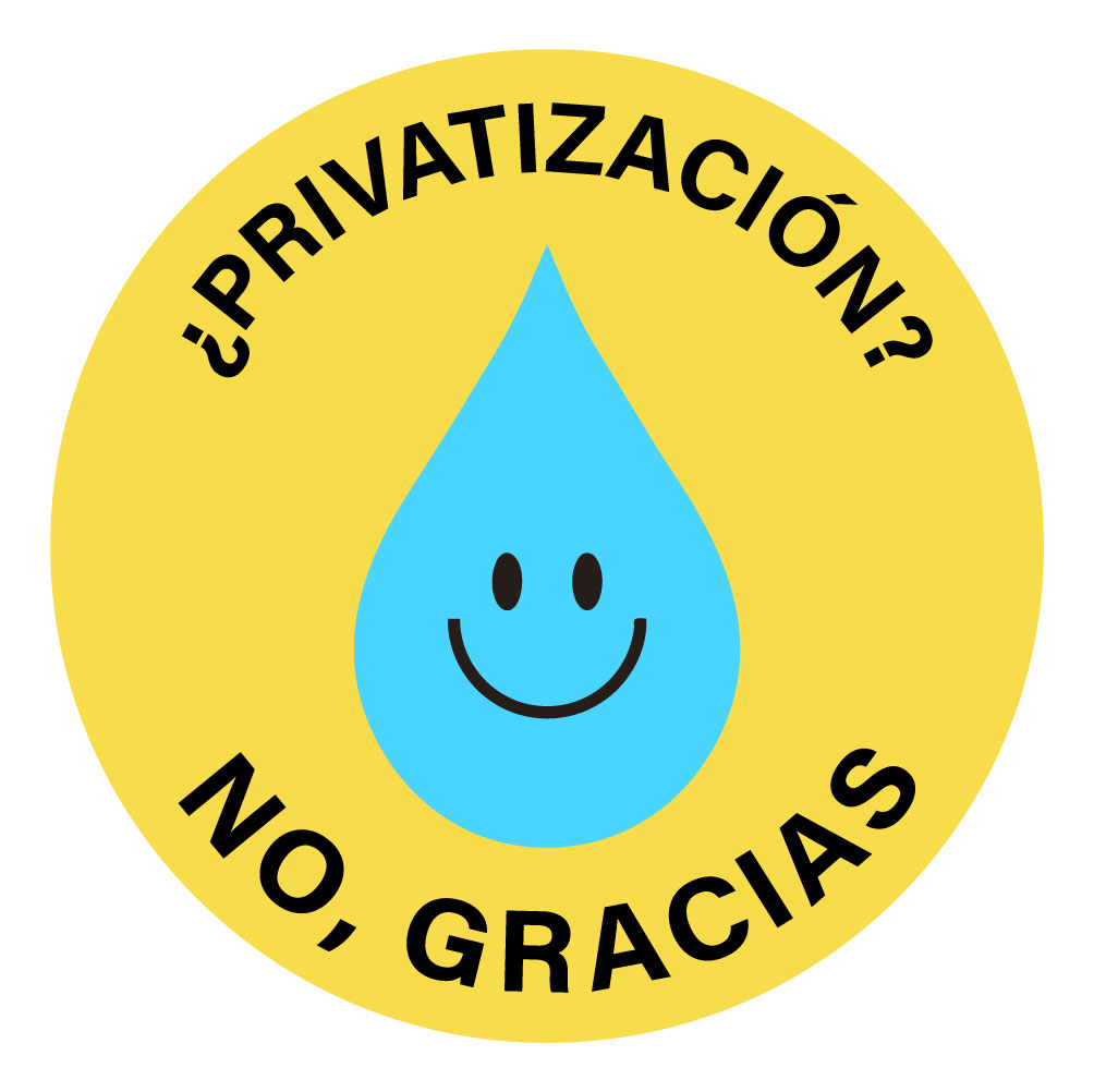 eupempes's tweet photo. Fuera inverSIONISTAS. https://t.co/Xg5wsFAKum