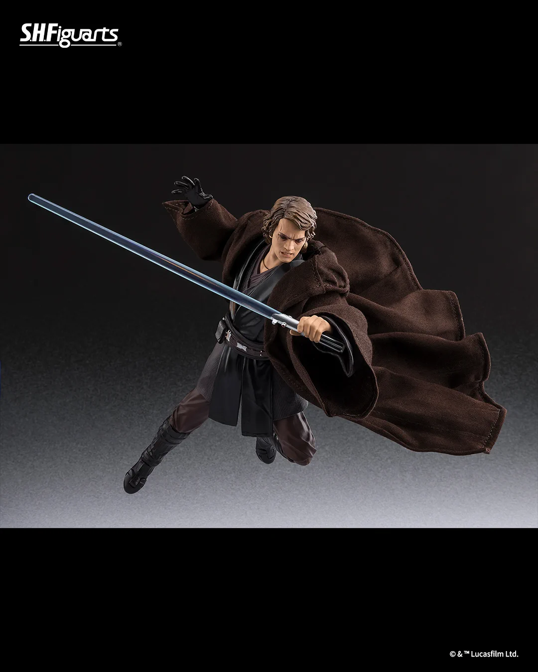 魂ネイションズ公式/BANDAI SPIRITS TAMASHII NATIONS OFFICIAL on X