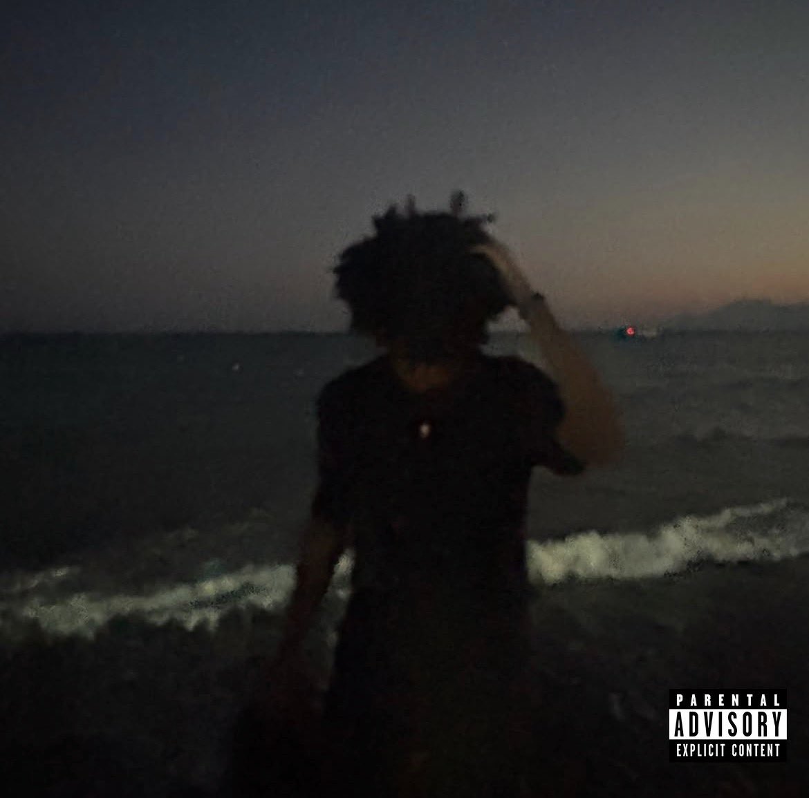 AlowFc's tweet photo. SeaSide le 16 octobre (ce Vendredi) ça drop bientôt soyez prêt pour la fumée 
(prod by hud2exotic) https://t.co/aRNZRb1iwt