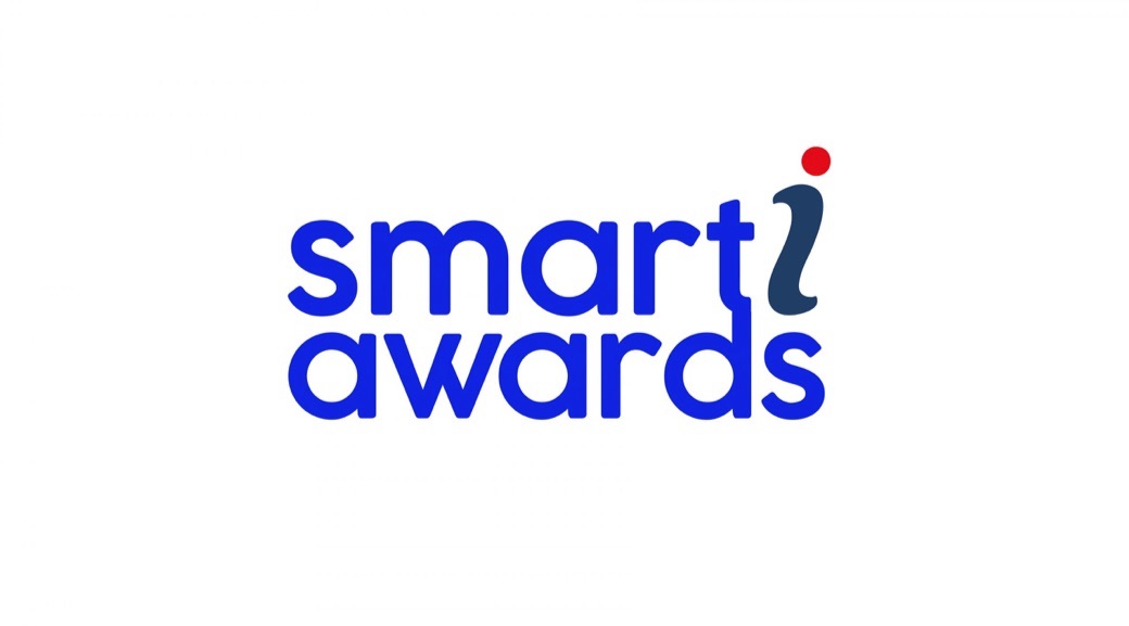 FinTechIstanbul's tweet photo. Smart-i Awards 2026’da 46 proje ödüle layık görüldü
https://t.co/Hd5sIqmcEm https://t.co/nlbMTPkVmA