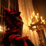 Photo by 🔞Chaos🔞 (@DemonNightbeast)