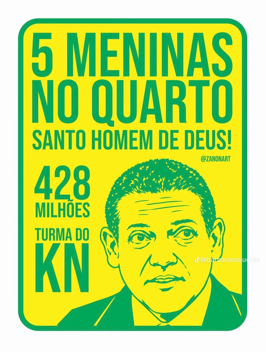 mariarita4141's tweet photo. Quem será https://t.co/6w52PjAo2f