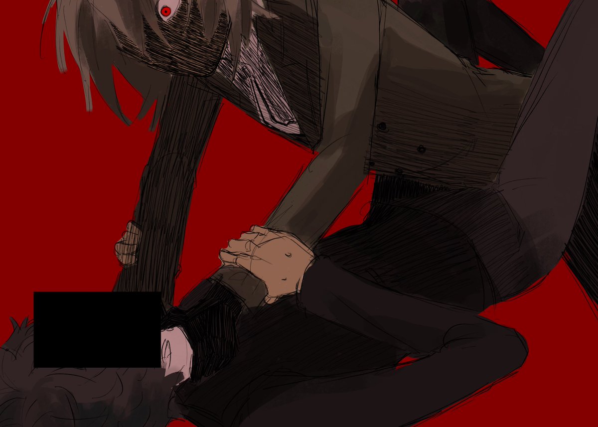 coufhsy1rup's tweet photo. go crazy #akeshu https://t.co/jSyjBF0OMw